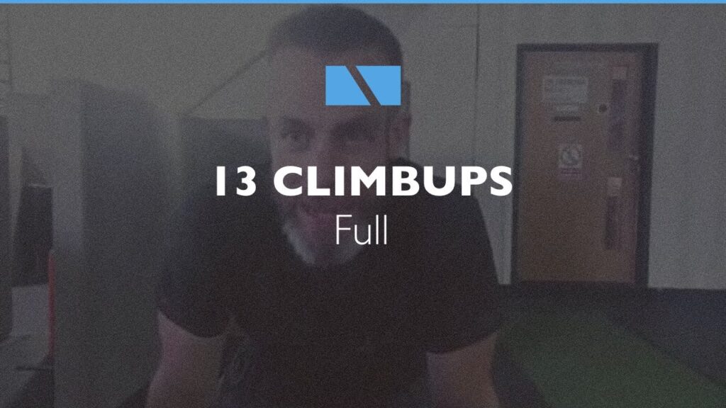 How to Climbup #13 - Full Parkour Tutorial. [052]