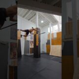 pulse image