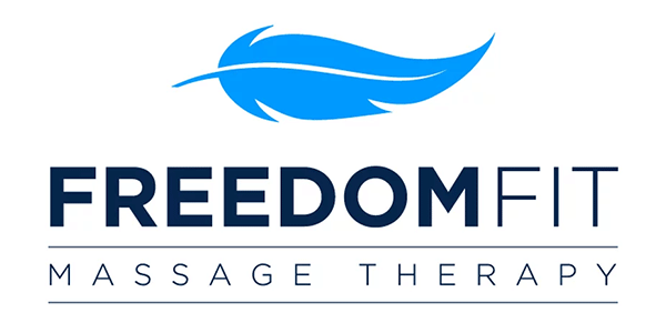 FreedomFit Massage