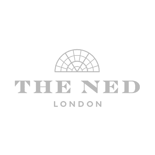 Link to website of the Ned
